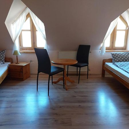 Diana Fogado Bed and Breakfast Keszthely Εξωτερικό φωτογραφία