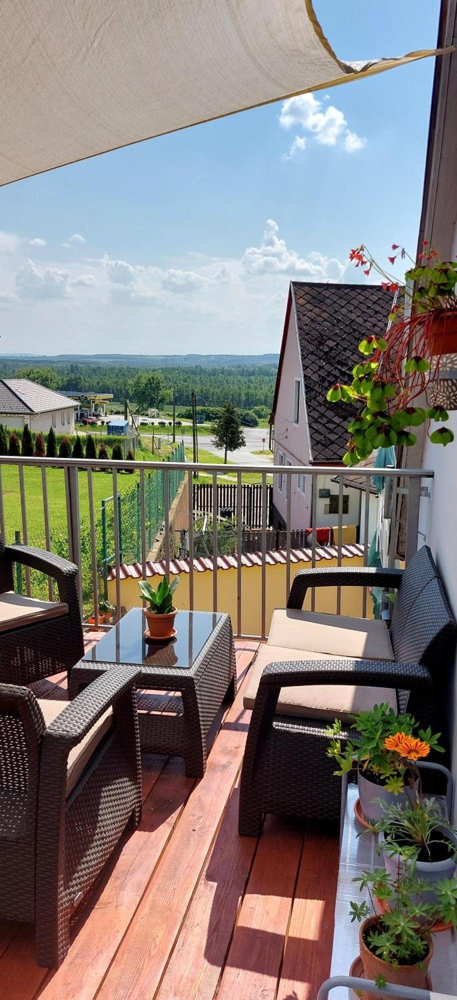 Diana Fogado Bed and Breakfast Keszthely Εξωτερικό φωτογραφία