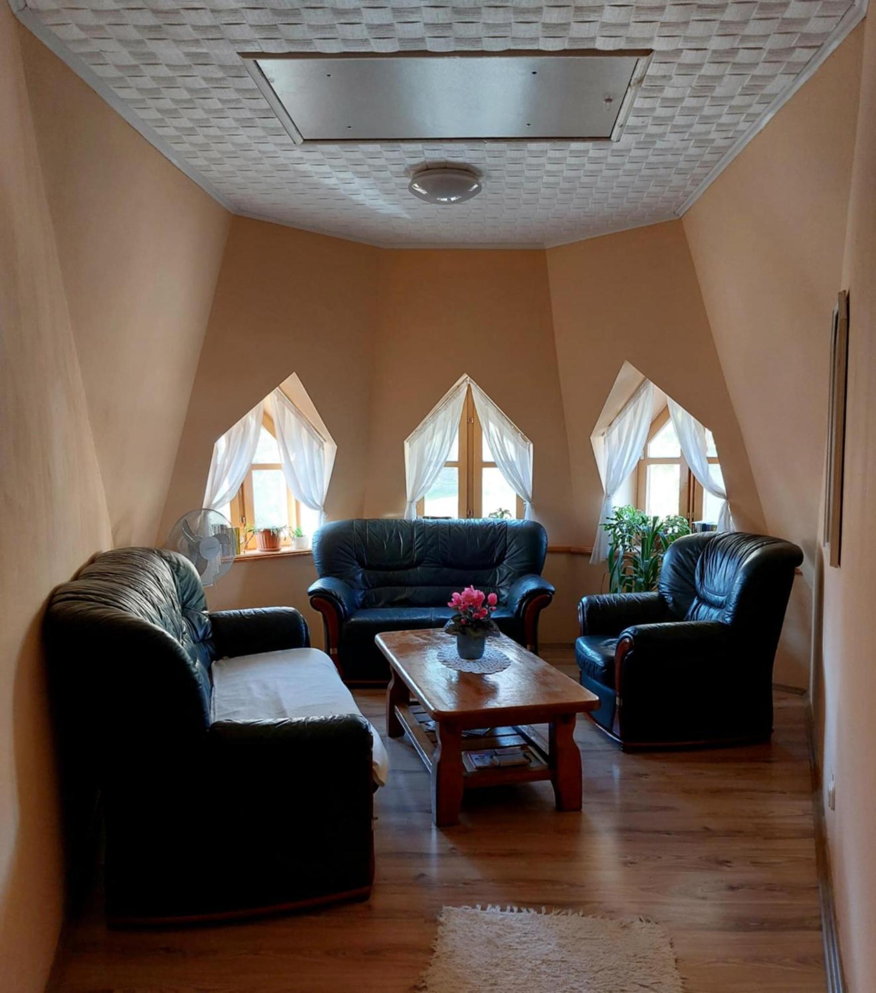 Diana Fogado Bed and Breakfast Keszthely Εξωτερικό φωτογραφία