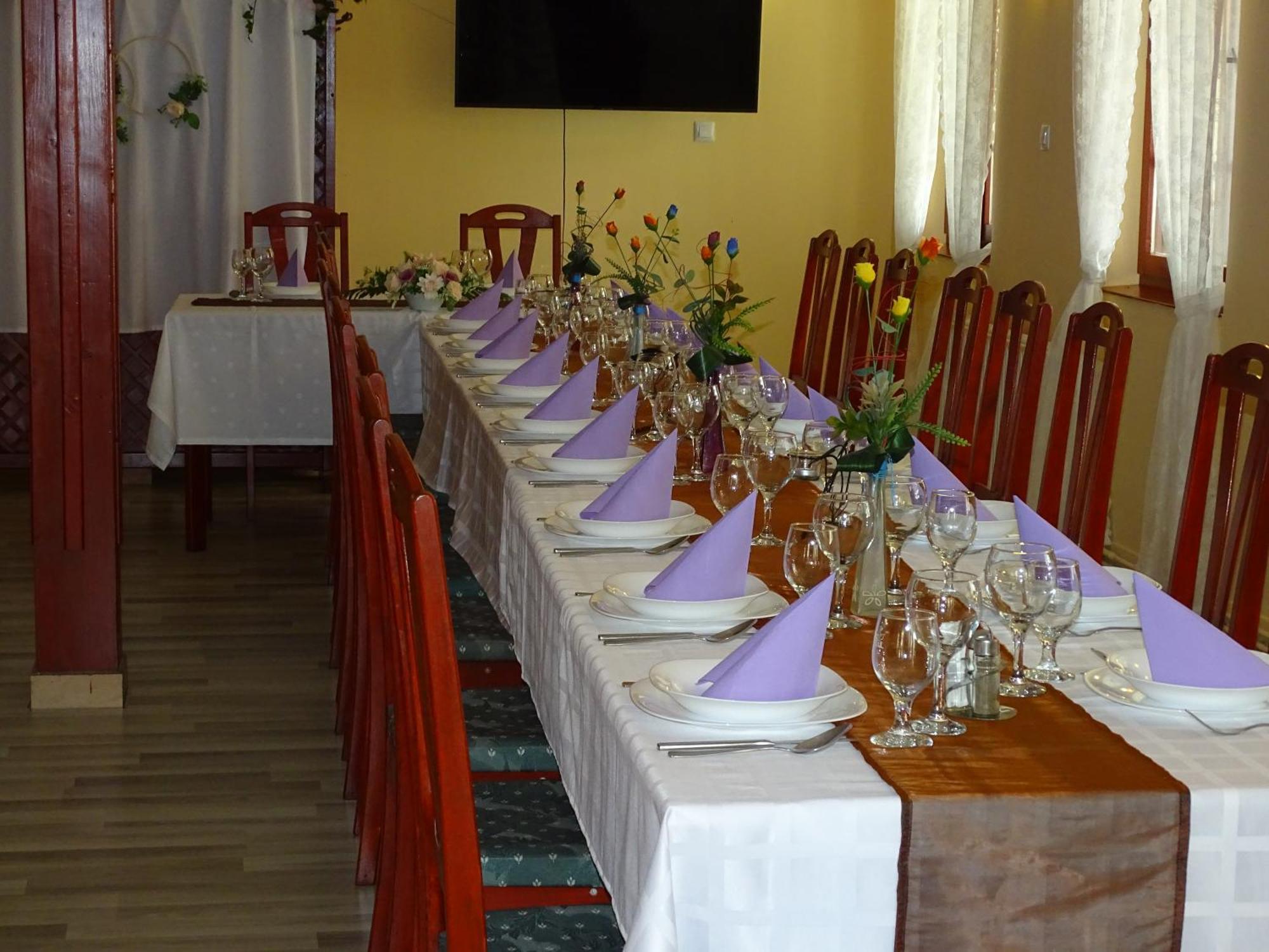 Diana Fogado Bed and Breakfast Keszthely Εξωτερικό φωτογραφία